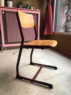 Chaises, Enlèvement, Comme neuf