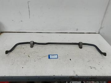 BARRE STABILISATRICE AVANT Audi A3 Sportback (8VA / 8VF), Utilisé, Audi