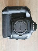 Canon 1Dx mk 2, Audio, Tv en Foto, Fotocamera's Digitaal, Ophalen, Gebruikt, Spiegelreflex, Canon