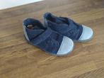 Pantoffels maat 26., Gebruikt, Schoenen, Ophalen of Verzenden, Jongen