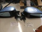 Renault Espace 2.0 16v 2006 Buitenspiegel  Rechts elektr., Gebruikt, -, -, Ophalen of Verzenden