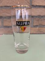 Bierglas Supra, Ophalen, Nieuw, Bierglas