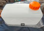 Dieseltank 5,5l standverwarming webasto eberspacher camper, Ophalen of Verzenden, Nieuw