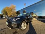 Land Rover Discovery Sport 2.0 TD4! 132 kw. ! C.T.+Car-Pass!, Auto's, Land Rover, Automaat, Testrit aan huis, 139 g/km, 4 cilinders