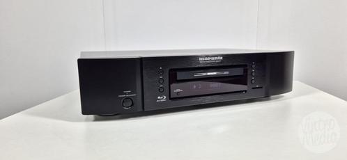 Marantz BD5004 CD-Speler | DVD-Speler | Blu-Ray Speler | CD, TV, Hi-fi & Vidéo, Lecteurs CD, Reconditionné, Marantz, Enlèvement ou Envoi