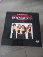 Desperate housewives box volledige serie, Coffret, Autres genres, Enlèvement, Utilisé