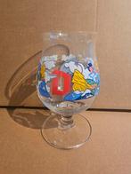 Duvel glas Colorado USA, Verzamelen, Biermerken, Ophalen of Verzenden, Duvel