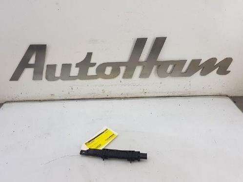 DIVERSEN Antenne (diversen) Cayenne (9PA) (|4D0907277|), Auto-onderdelen, Overige Auto-onderdelen, Porsche, Gebruikt