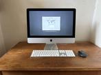 Apple iMac 21.5" late 2015, IMac, Enlèvement