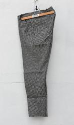 Zeer mooie Madeleine 40 broek, Maat 38/40 (M), Zwart, Ophalen of Verzenden, Zo goed als nieuw