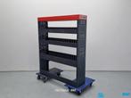 Würth Gebruikte bedrijfswagen kasten 9398-2, Enlèvement ou Envoi, Utilisé