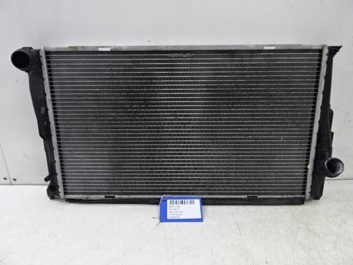 RADIATEUR BMW X1 (E84) (01-2009/06-2015) (5749700), Auto-onderdelen, Airco en Verwarming, BMW, Gebruikt