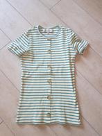 T-shirt stien edlund xxs, Kleding | Dames, Blauw, Ophalen of Verzenden, Zo goed als nieuw, Korte mouw