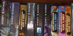 Volledige serie: Deathstalker van Simon R. Green, Boeken, Verzenden, Gelezen, Simon R. Green