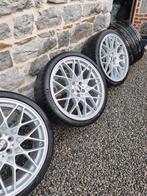 Jantes BBS 19 5/112, Auto-onderdelen, Banden en Velgen, Band(en)