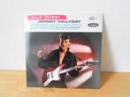 Johnny Hallyday, vinyle " Hello Johnny " neuf sous cello, CD & DVD, Vinyles | Rock, Rock and Roll, Neuf, dans son emballage, Enlèvement ou Envoi