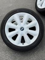 Jantes mini Cooper, Autos : Pièces & Accessoires, Enlèvement, Pneu(s)