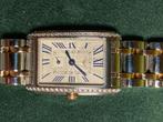 Longines Dolcevita L5.255.5.79.7, Bijoux, Sacs & Beauté, Montres | Femmes, Enlèvement ou Envoi