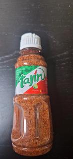 Tajin Mexicaanse kruiden mix, Boeken, Nieuw, Ophalen