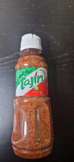 Tajin Mexicaanse kruiden mix, Boeken, Ophalen, Nieuw