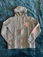 Vest Atmosphere maat medium, Kleding | Dames, Truien en Vesten, Ophalen of Verzenden, Zo goed als nieuw, Maat 38/40 (M)