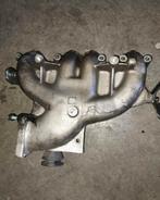 Colleteur admission golf 5 tdi 105, Autos : Pièces & Accessoires, Enlèvement