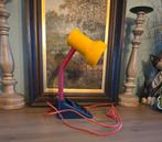 Vintage Lamp, Enlèvement ou Envoi