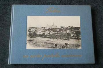 Lobbes en cartes postales anciennes beschikbaar voor biedingen
