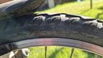 Jongensfiets 20inch, Fietsen en Brommers, Ophalen