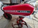 Tuinfrees Honda F360, Ophalen, Gebruikt, Cultivator, Honda