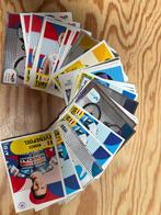 Panini Tour de France 2025 stickers te koop of ruilen, Verzamelen, Stickers, Ophalen of Verzenden, Nieuw, Sport