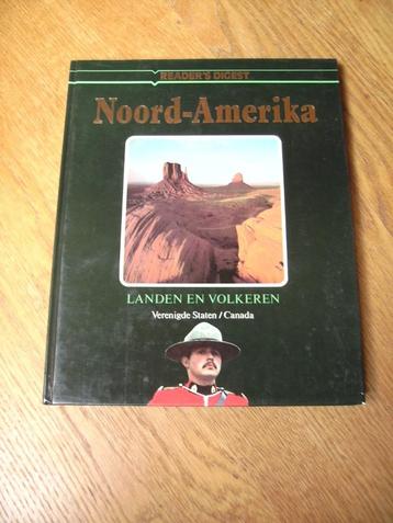 2 reader digest boeken