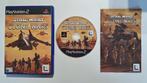 Star Wars La Guerre des Clones PS2, Consoles de jeu & Jeux vidéo, Jeux | Sony PlayStation 2, 2 joueurs, Enlèvement ou Envoi, Comme neuf