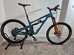 YETI SB150 <Upgrade> Custom, Fietsen en Brommers, Gebruikt, Ophalen, Overige merken, Heren
