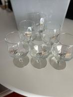 GLAZEN GINDER ALE, Verzamelen, Biermerken, Ophalen