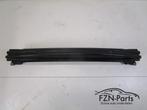 VW Golf 5 / 6 Bumperbalk Achterzijde 1K0807630A