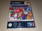 Mario Party N64 Game Case (2), Zo goed als nieuw, Verzenden