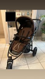Quinny 3in1 pakket, Ophalen, Zo goed als nieuw, Quinny