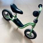 Loopfietsje van Pucky, Enlèvement, Comme neuf