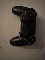 Playstation 4 controler, Ophalen of Verzenden, Zo goed als nieuw, Controller, PlayStation 4