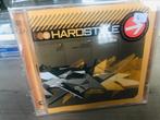 Hardstyle - 2CD, Cd's en Dvd's, Ophalen of Verzenden