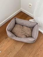 Honde bed, Dieren en Toebehoren, Ophalen, Gebruikt