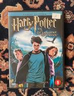 Dvd Harry Potter Gevangene van Azkaban, Ophalen of Verzenden, Zo goed als nieuw