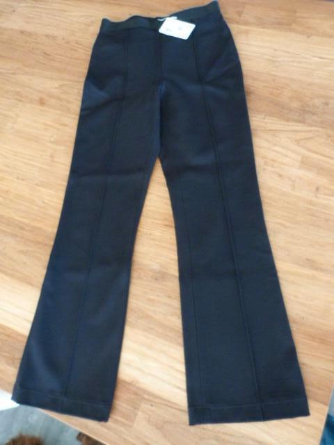Wolford Grazia Trousers - stretch broek - maat 36 - nieuw !, Vêtements | Femmes, Culottes & Pantalons, Comme neuf, Taille 36 (S)