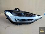 Volvo XC60 II MID LED rechts, Auto-onderdelen, Gebruikt, Volvo