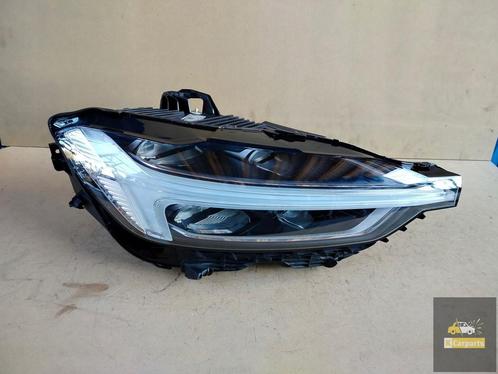 Volvo XC60 II MID LED rechts, Auto-onderdelen, Verlichting, Volvo, Gebruikt