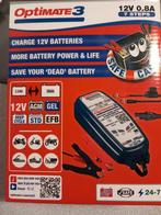 Batterij lader nieuw, Motoren, Motoren | Royal Enfield, Particulier