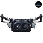 VOLVO C40 EC40 EX40 XC40 EV400 SET Voorfront Koelerpakket, Verzenden, Volvo