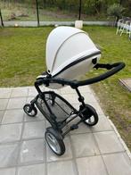 Kinderwagen MIMA Kobi 150€, Kinderen en Baby's, Buggy's, Ophalen, Gebruikt, Overige merken