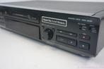 Sony MINIDISC DECK MDS-JE520 zonder afstandsbediening, Ophalen